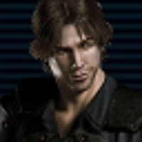 Достижение Kevin - Scenarios в игре Resident Evil: Outbreak для PS2