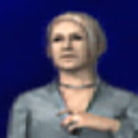 Достижение Cindy - SP Items в игре Resident Evil: Outbreak для PS2