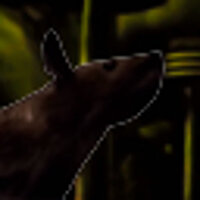 Достижение Outbreak - Hard в игре Resident Evil: Outbreak для PS2