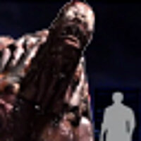Достижение Below Freezing Point - Lone Wolf в игре Resident Evil: Outbreak для PS2
