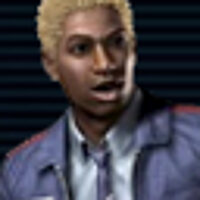 Достижение Jim - Scenarios в игре Resident Evil: Outbreak для PS2