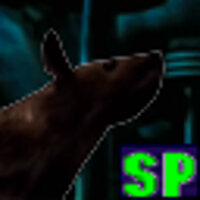 Достижение Outbreak - 8 SP Items в игре Resident Evil: Outbreak для PS2