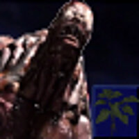 Достижение Below Freezing Point - No Damage Clear в игре Resident Evil: Outbreak для PS2