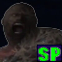 Достижение Decisions, Decisions - 8 SP Items в игре Resident Evil: Outbreak для PS2