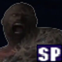 Достижение Decisions, Decisions - SP Items в игре Resident Evil: Outbreak для PS2