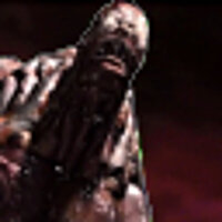Достижение Below Freezing Point - Very Hard в игре Resident Evil: Outbreak для PS2