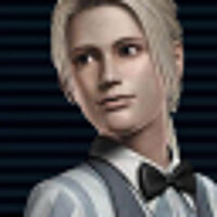 Достижение Cindy - Scenarios в игре Resident Evil: Outbreak для PS2