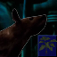 Достижение Outbreak - No Damage Clear в игре Resident Evil: Outbreak для PS2