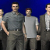 Достижение 3000 Points в игре Resident Evil: Outbreak для PS2