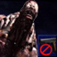 Достижение Below Freezing Point - No Weapon Clear в игре Resident Evil: Outbreak для PS2