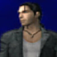 Достижение David - SP Items в игре Resident Evil: Outbreak для PS2