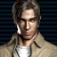 Достижение David - Scenarios в игре Resident Evil: Outbreak для PS2