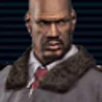 Достижение Mark - Scenarios в игре Resident Evil: Outbreak для PS2