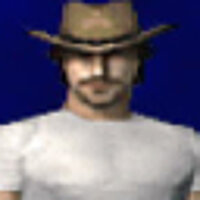 Достижение Kevin - SP Items в игре Resident Evil: Outbreak для PS2