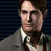 Достижение George - Scenarios в игре Resident Evil: Outbreak для PS2