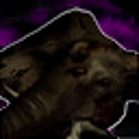 Достижение Wild Things - Nightmare в игре Resident Evil: Outbreak: File #2 для PS2