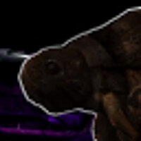 Достижение Underbelly - Nightmare в игре Resident Evil: Outbreak: File #2 для PS2