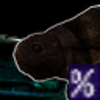 Достижение Underbelly - Event Checklist в игре Resident Evil: Outbreak: File #2 для PS2