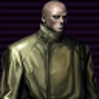 Достижение Showdown 3 - Nightmare в игре Resident Evil: Outbreak: File #2 для PS2