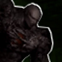 Достижение End of the Road в игре Resident Evil: Outbreak: File #2 для PS2