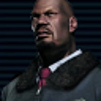Достижение Mark - Scenarios в игре Resident Evil: Outbreak: File #2 для PS2