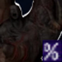 Достижение End of the Road - Event Checklist в игре Resident Evil: Outbreak: File #2 для PS2