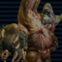 Достижение Showdown 2 в игре Resident Evil: Outbreak: File #2 для PS2