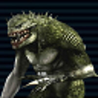 Достижение Elimination 3 - Hard в игре Resident Evil: Outbreak: File #2 для PS2