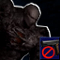 Достижение End of the Road - No Weapon Clear в игре Resident Evil: Outbreak: File #2 для PS2