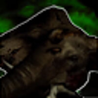 Достижение Wild Things в игре Resident Evil: Outbreak: File #2 для PS2