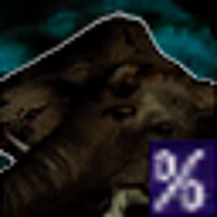 Достижение Wild Things - Event Checklist в игре Resident Evil: Outbreak: File #2 для PS2