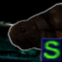Достижение Underbelly - Rank S в игре Resident Evil: Outbreak: File #2 для PS2