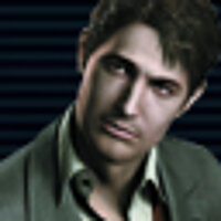 Достижение George - Scenarios в игре Resident Evil: Outbreak: File #2 для PS2