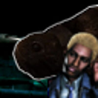 Достижение Underbelly - Secret в игре Resident Evil: Outbreak: File #2 для PS2