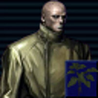 Достижение Showdown 3 - No Damage Clear в игре Resident Evil: Outbreak: File #2 для PS2