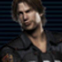 Достижение Kevin - Scenarios в игре Resident Evil: Outbreak: File #2 для PS2
