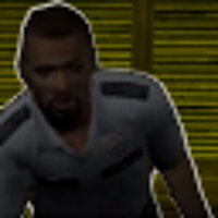 Достижение Desperate Times - Hard в игре Resident Evil: Outbreak: File #2 для PS2