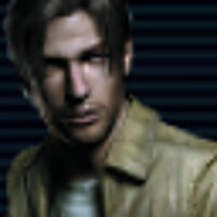 Достижение David - Scenarios в игре Resident Evil: Outbreak: File #2 для PS2