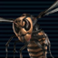 Достижение Elimination 2 - Hard в игре Resident Evil: Outbreak: File #2 для PS2