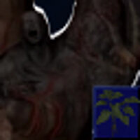 Достижение End of the Road - No Damage Clear в игре Resident Evil: Outbreak: File #2 для PS2