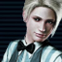 Достижение Cindy - Scenarios в игре Resident Evil: Outbreak: File #2 для PS2