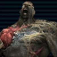 Достижение Showdown 1 в игре Resident Evil: Outbreak: File #2 для PS2