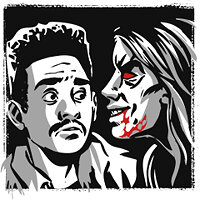 Трофей {trophy} в игре Evil Dead: The Game для PS4
