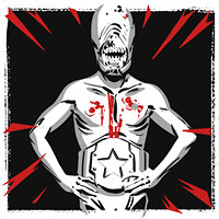 Трофей {trophy} в игре Evil Dead: The Game для PS4
