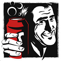 Трофей {trophy} в игре Evil Dead: The Game для PS4