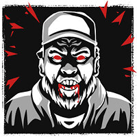 Трофей {trophy} в игре Evil Dead: The Game для PS4