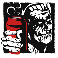 Трофей {trophy} в игре Evil Dead: The Game для PS4