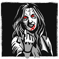 Трофей {trophy} в игре Evil Dead: The Game для PS4