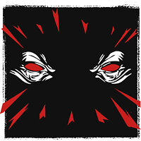 Трофей {trophy} в игре Evil Dead: The Game для PS4