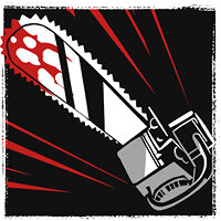 Трофей {trophy} в игре Evil Dead: The Game для PS4